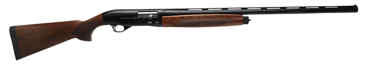 Stevens 560 Field Walnut 12 GA 28" Barrel 3" Chamber 5-Rounds