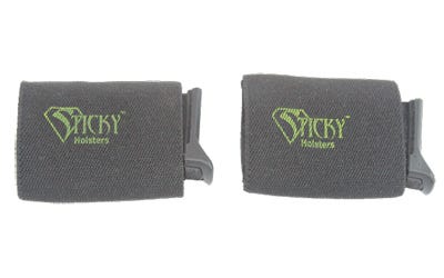 Sticky Holsters Belt Slider