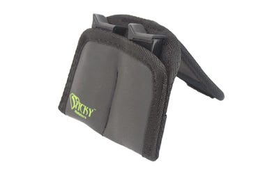 Sticky Holsters Dual Mag Pouch