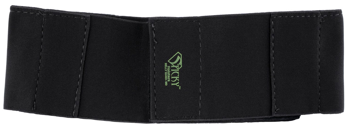 Sticky Holsters Medium Belly Band For Sticky Holster