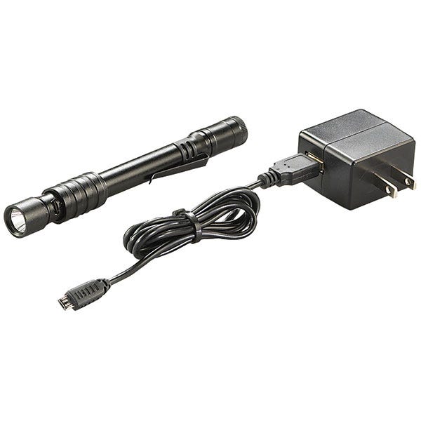 Streamlight STYLUS PRO-USB