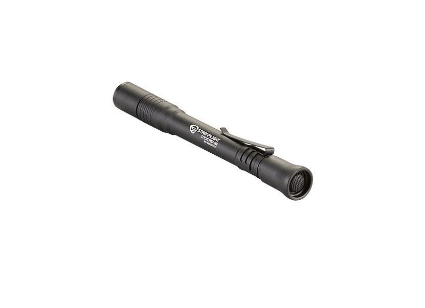 Streamlight Stylus Pro 360