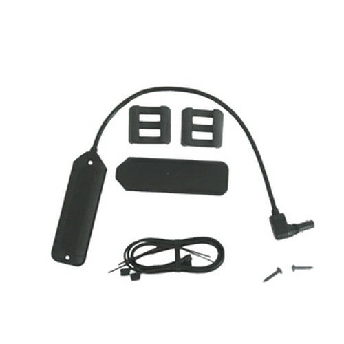 Streamlight TLR Remote Pressure Switch Tritium