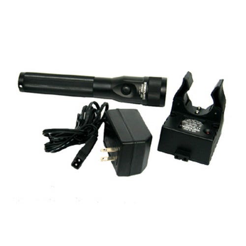 Streamlight 75711 Stinger LED AC
