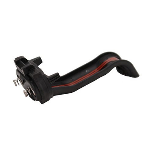 Streamlight TLR 1 and 2 REMOTE Fits Standard M&P
