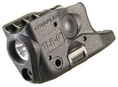 Streamlight TLR-6 69272