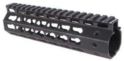 Strike Industries AR-15 Strike Rail 17" M-LOK