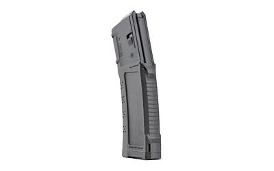 Strike Industries AR Magazine 5.56 NATO / .223 Rem 32-Rounds