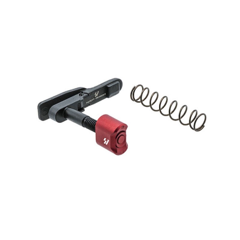 Strike Industries Ambidextrous Mag Release