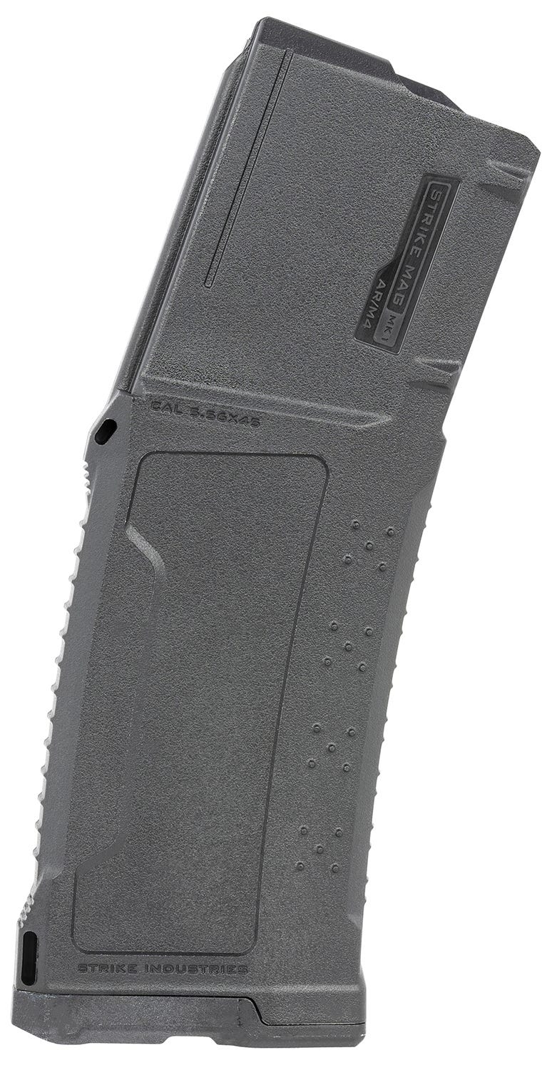 Strike Industries Replacement Magazine 5.56 NATO / .223 Rem 10-Rounds