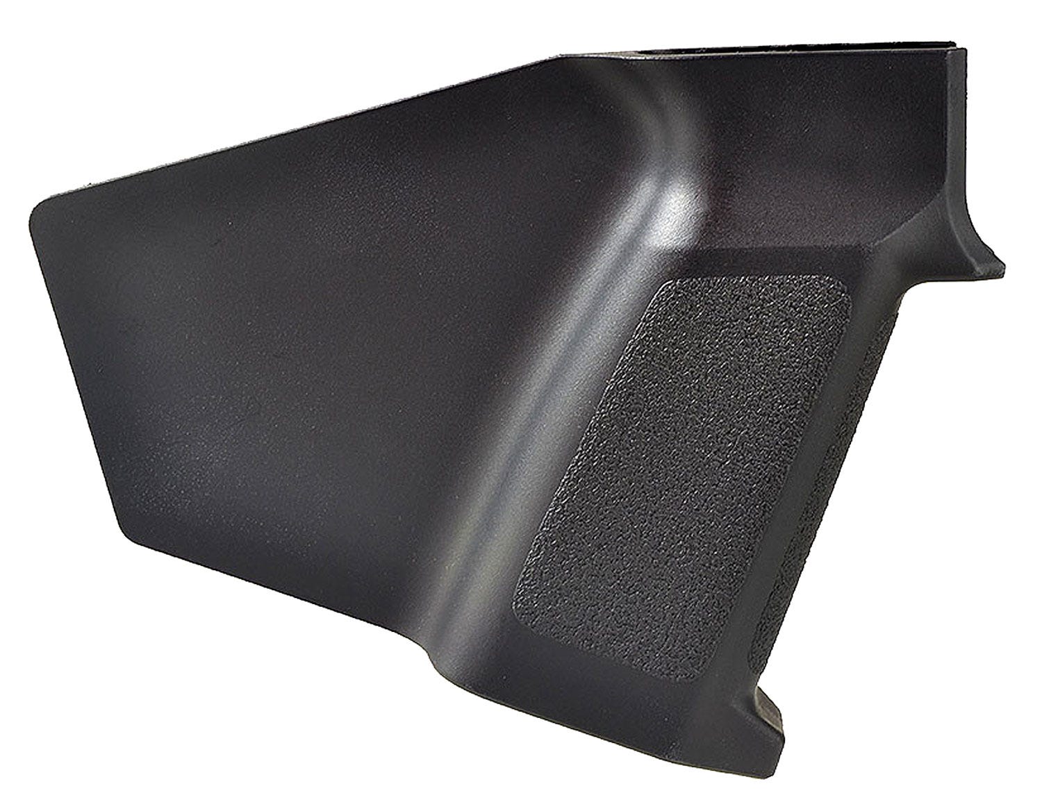 Strike Industries AK Simple Featureless Grip