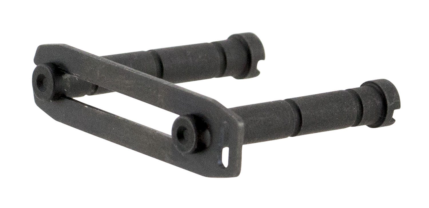 Strike Industries AR-15 Antiwalk/Antirotation Trigger/Hammer Pins