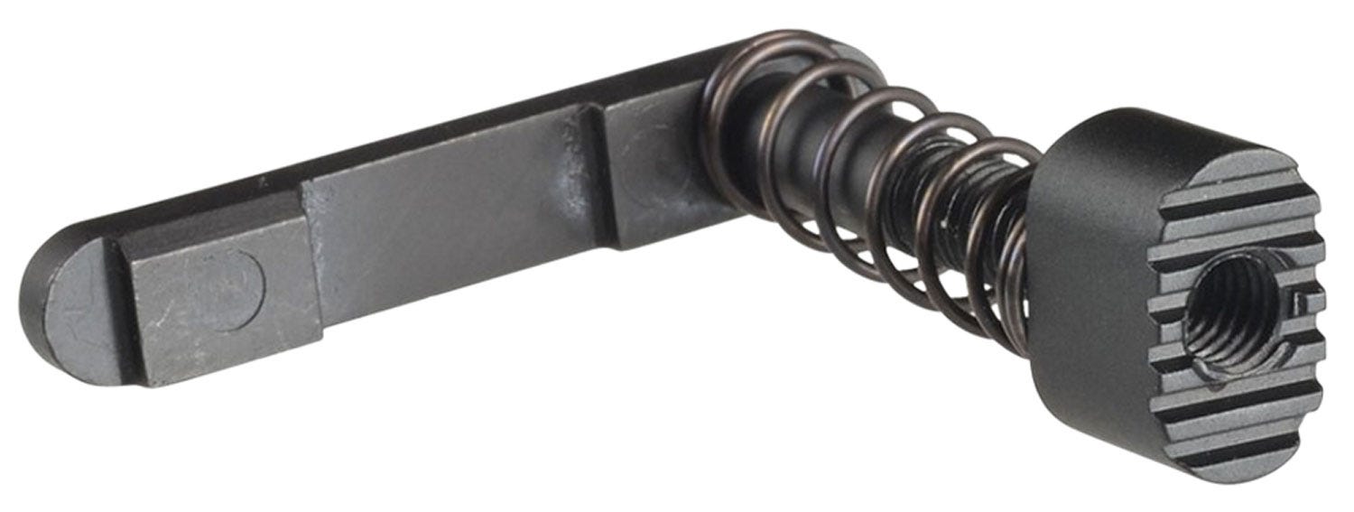 Strike Industries AR-Platform Magazine Catch