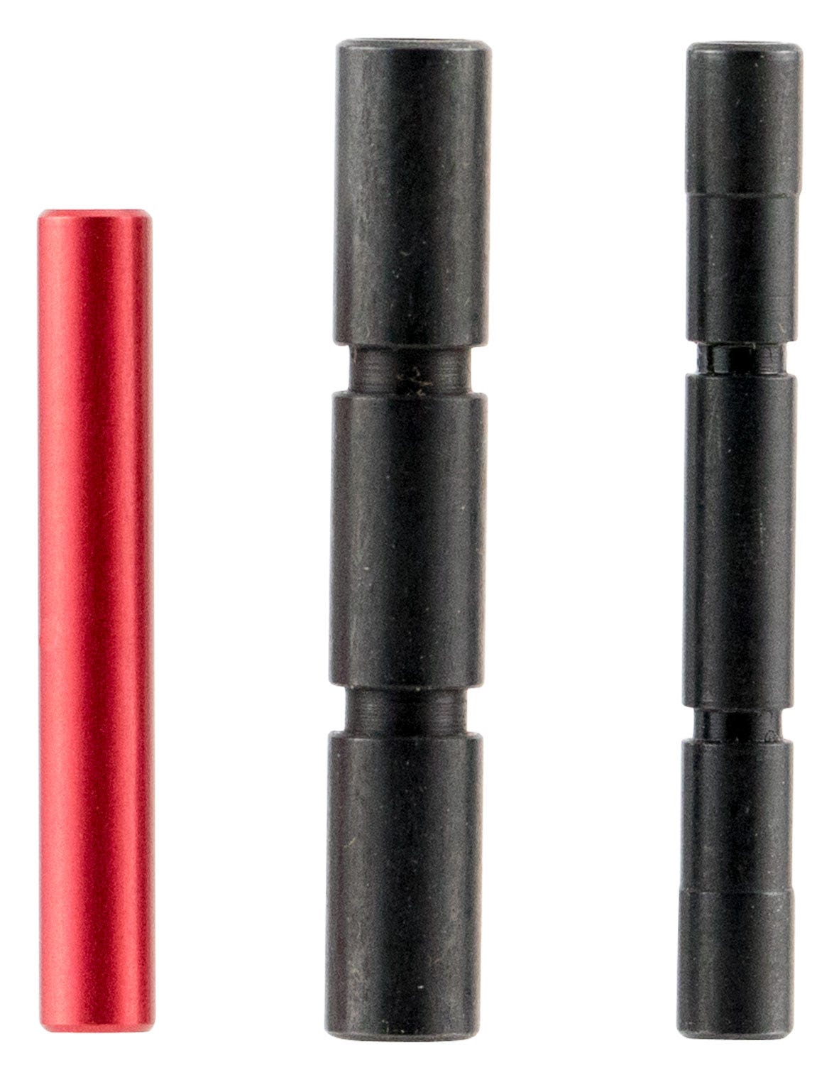 Strike Industries Antiwalk Locking Block and Trigger Pins for GLOCK 36 Steel/Aluminum