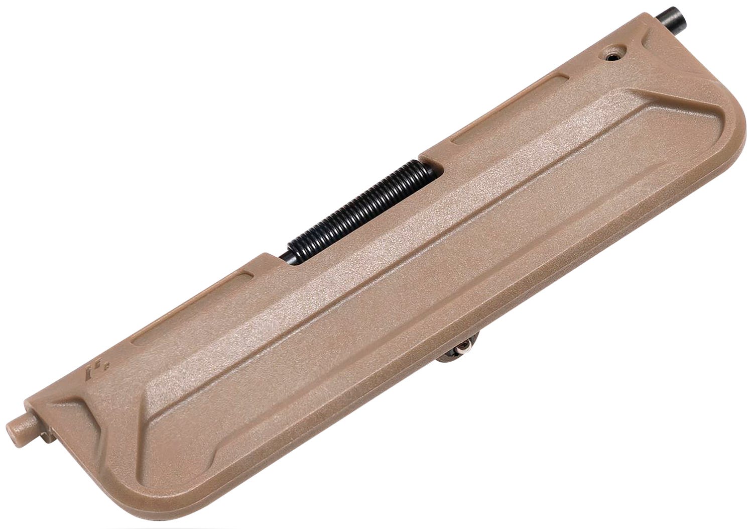 Strike Industries Ultimate Dust Cover Flat Dark Earth