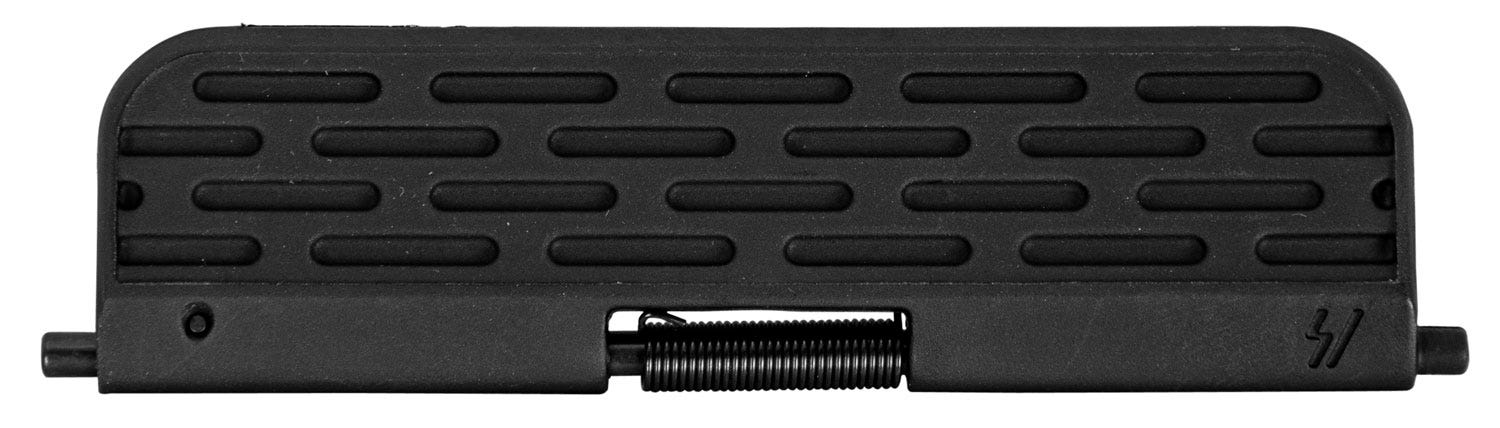 Strike Industries Ultimate Dust Cover Capsule 3.46" for AR-10
