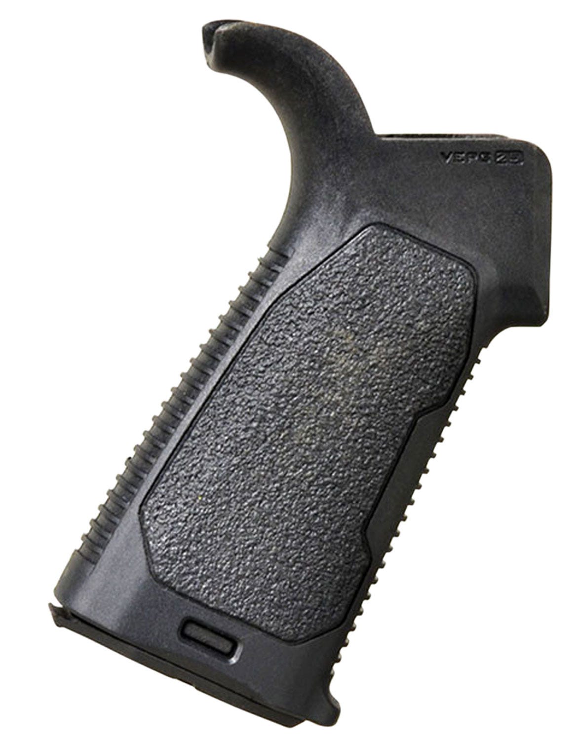 Strike Industries Viper Enhanced Pistol Grip 25 Degree for AR-Platform
