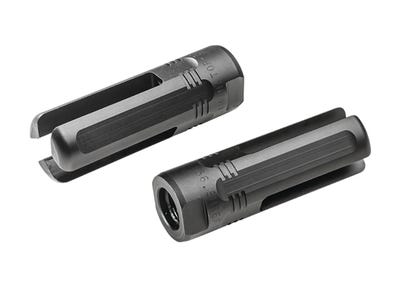 Surefire 3PELIM7625/8-24