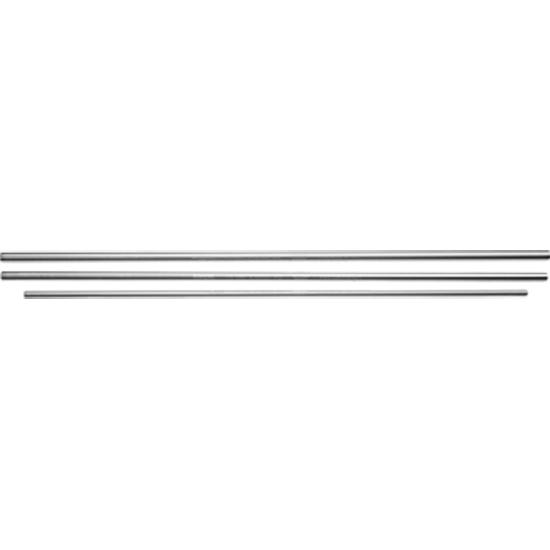 Surefire Bore Alignment Rod Silver for 5.56 NATO