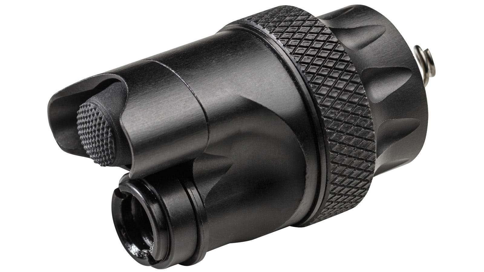 Surefire DS00 Tail Cap Switch