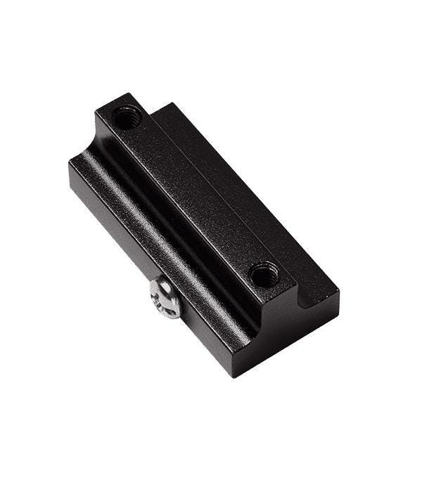 Swagger Standard Rifle Adapter for Swagger Bipod