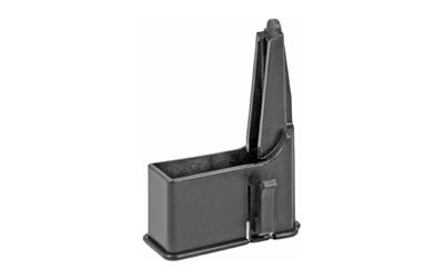 Sylvan Arms AR Universal Speed Loader .223 Rem / 5.56 NATO