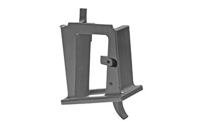 Sylvan Arms Conversion Block 9mm for AR Lower - Accepts Glock Magazines