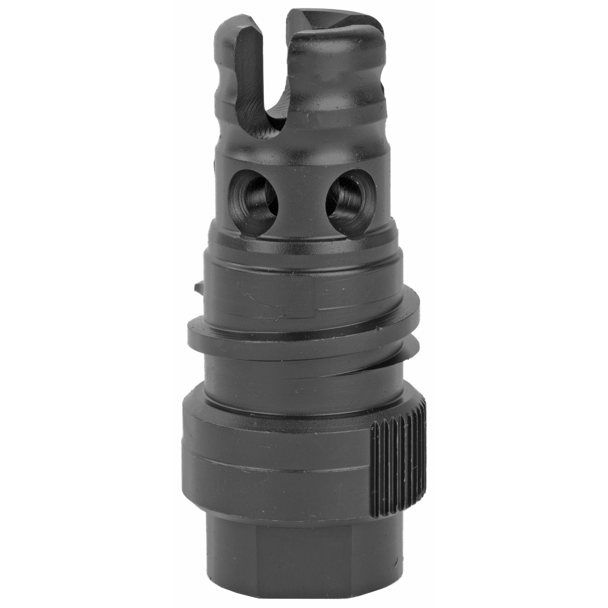 Sylvan Arms Muzzle Device .223 Rem 1/2x28