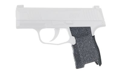 Talon Grips Grip Wrap SIG Sauer P365