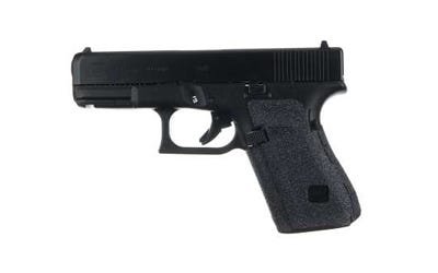TALON 373G for Glock 19 G5 GRAN