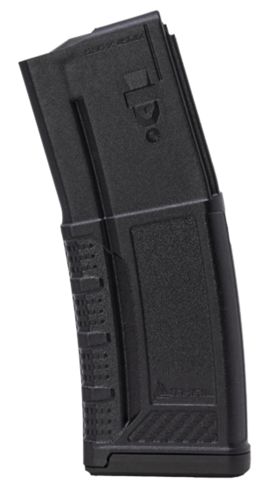 THRiL AR15/M4 Magazine .223 Rem 30-Rounds