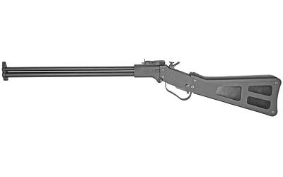 TPS Arms M6 Takedown .410 GA 18.25" Barrel 3"-Chamber 2-Rounds