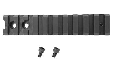 TPS Arms Scope Mount for M6 Takedown