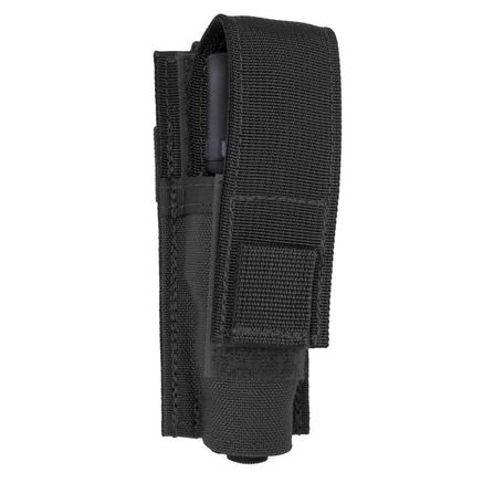 TacShield Surefire 6P/G2 Light Molle Pouch
