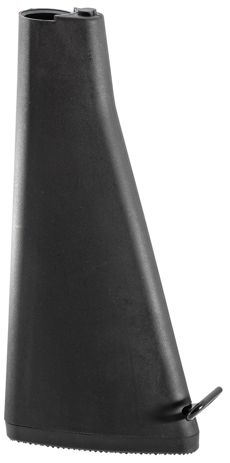 TacFire A2 5.56 Complete Stock Kit for AR-Platform