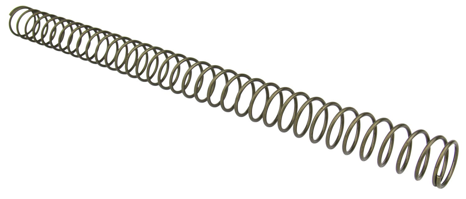 TacFire A2 Buffer Spring for AR10