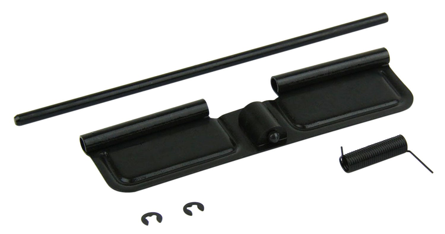 TacFire Dust Cover for AR-15