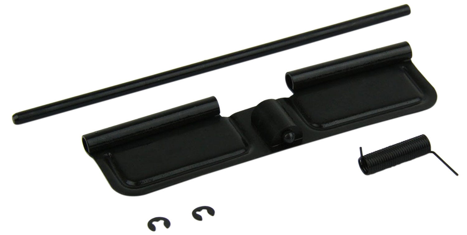 TacFire Dust Cover for AR-10