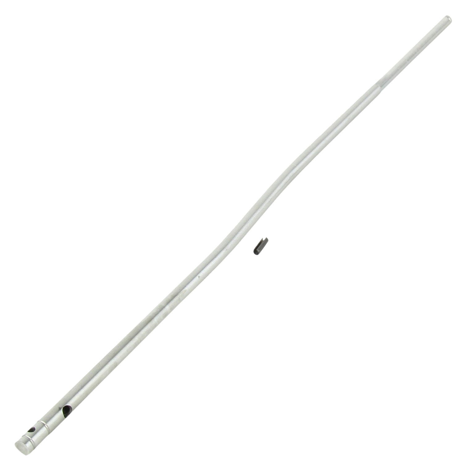 TacFire Gas Tube Stainless Carbine Length for AR-15