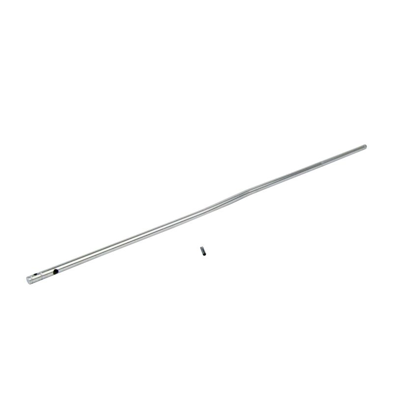 TacFire Gas Tube Stainless Mid-Length for AR-15