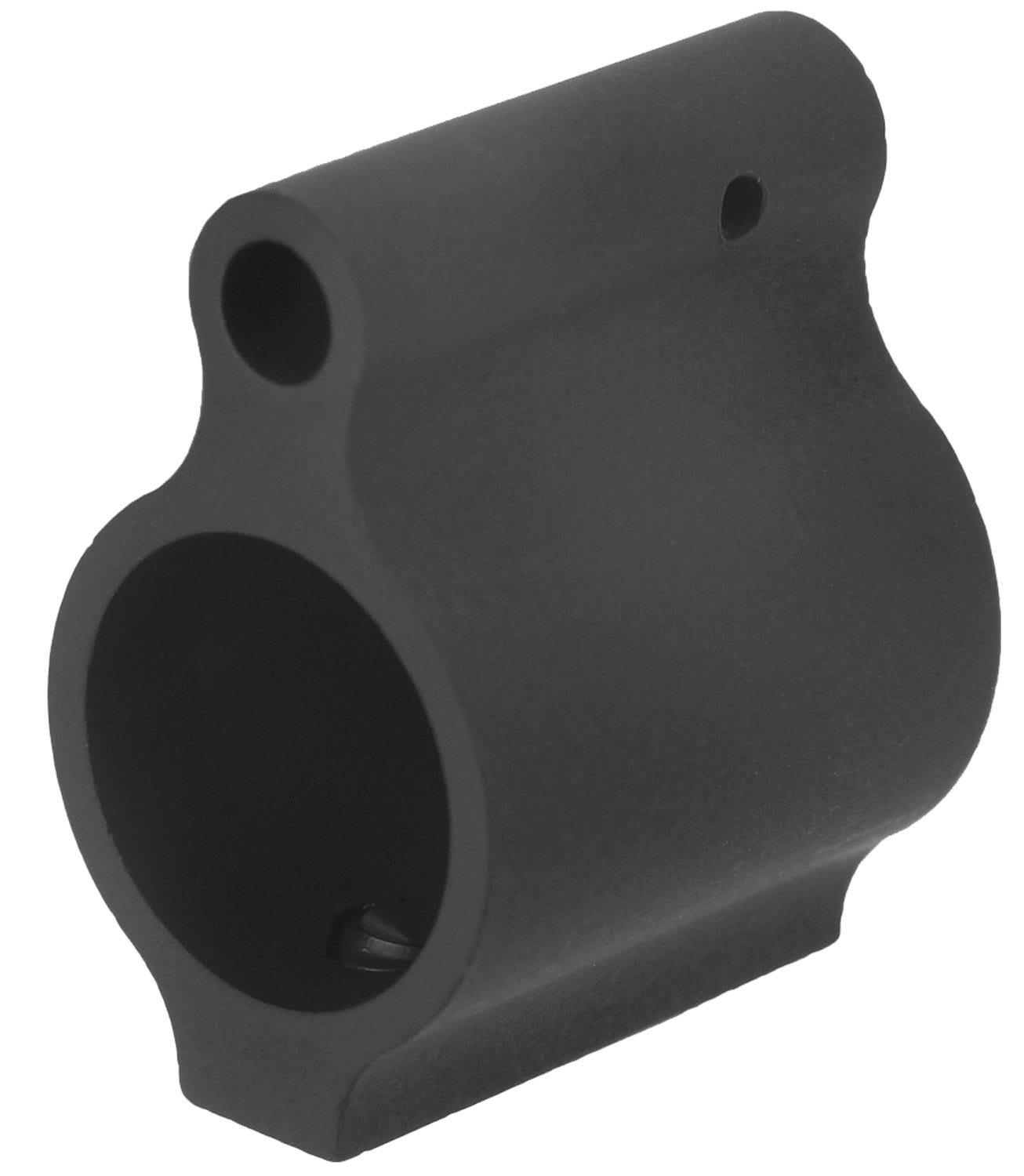 TacFire Low Profile Gas Block .625"