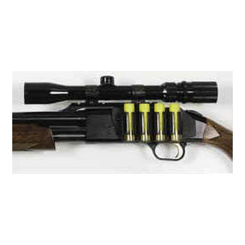 TacStar 1081130 Shorty 4RD Remington 20GA