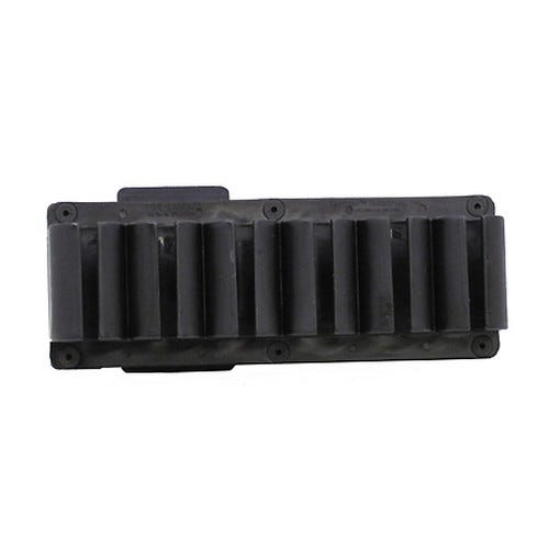 TacStar Side Saddle Remington
