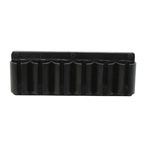 TacStar Side Saddle Mossberg 930/935 (6)