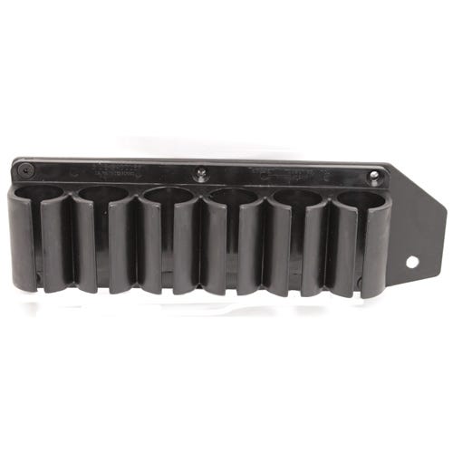 TacStar Side Saddle Mossberg