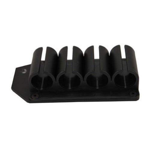 TacStar Hunter Side Saddle Remington 4RD