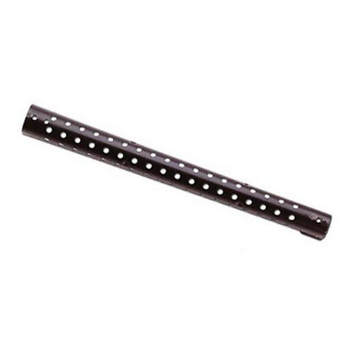 TacStar Universal Barrel Shroud