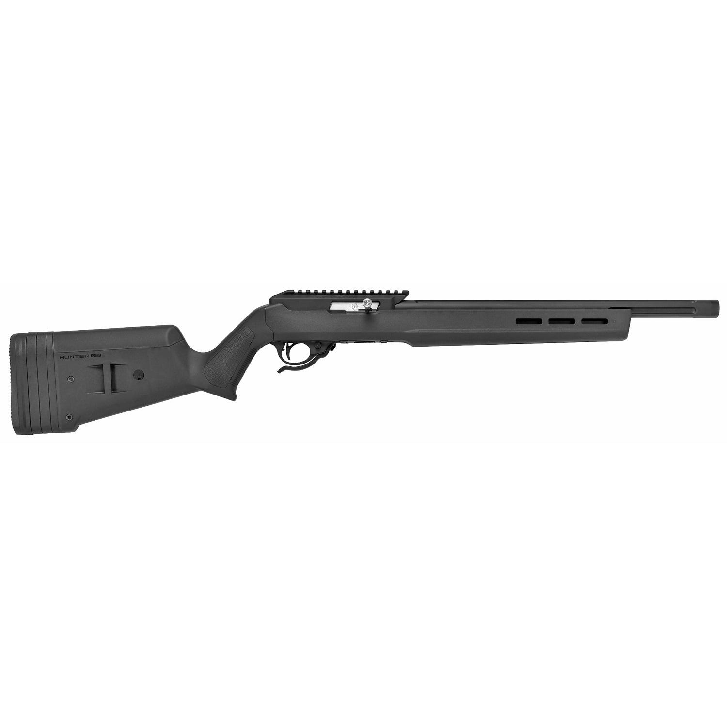 Tactical Solutions X-Ring VR .22 LR 16.5" Barrel 10-Rounds