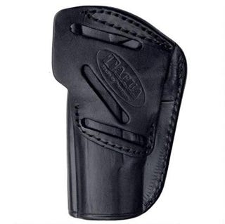 Tagua 4-in-1 Holster Right Hand Fits S&W M&P Shield