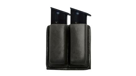 Tagua Double Mag Carrier Ambidextrous (Sig/Beretta/Walther) 9mm